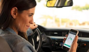“Uber Ellas”: las conductoras podrán elegir transportar solo mujeres