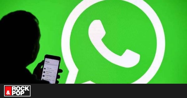 ¡Otra nueva función de Whatsapp! Habilita “silenciar grupo para siempre”