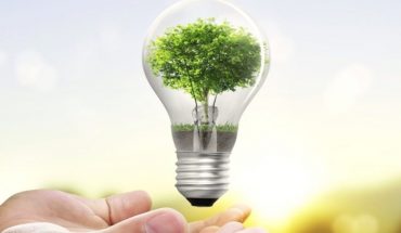 A tomar conciencia: es el Día Mundial del Ahorro de Energía