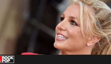 Abogado de Britney Spears la compara con un paciente en coma