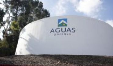 Aguas Andinas cerró la venta de su participación en Essal a la canadiense Algonquin Power and Utilities