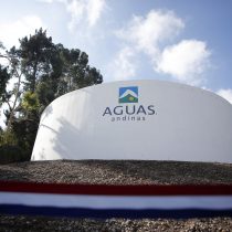 Aguas Andinas cerró la venta de su participación en Essal a la canadiense Algonquin Power and Utilities