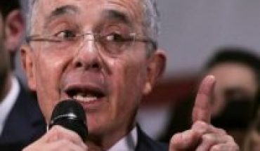 Álvaro Uribe recupera su libertad en Colombia: ¿cómo sigue el histórico juicio en su contra?