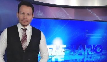 Asesinan al periodista y conductor Arturo Alba en Ciudad Juárez