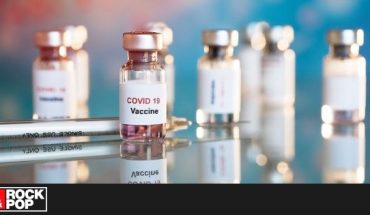 Autorizan inicio de ensayos clínicos para vacunas en Chile