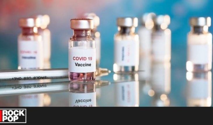 Autorizan inicio de ensayos clínicos para vacunas en Chile