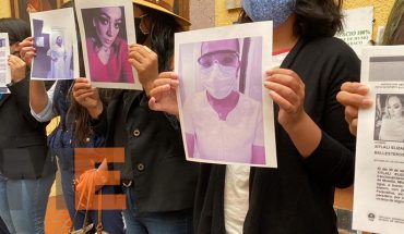Avanzan investigaciones relacionadas al homicidio de Xitlali Elizabeth Ballesteros: FGE
