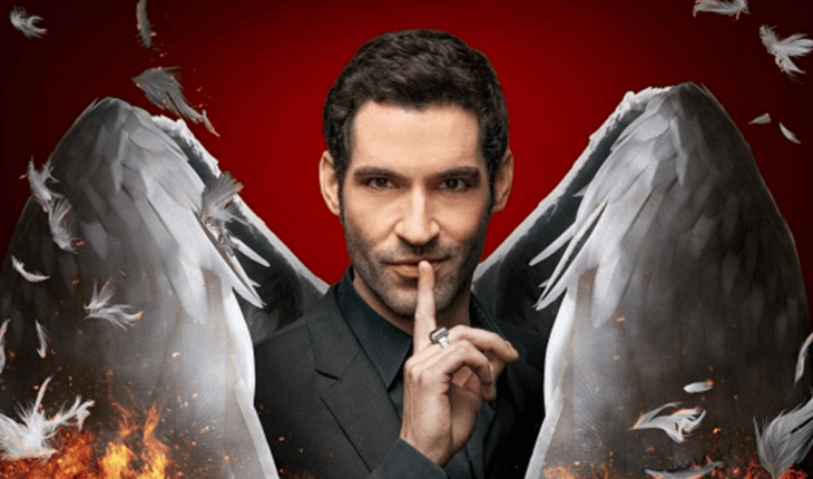 Comenzó el rodaje de la sexta y última temporada de “Lucifer”