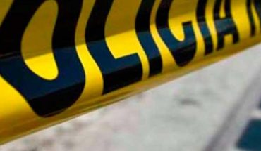 Cuatro personas fueron atacadas con machete en Tonalá