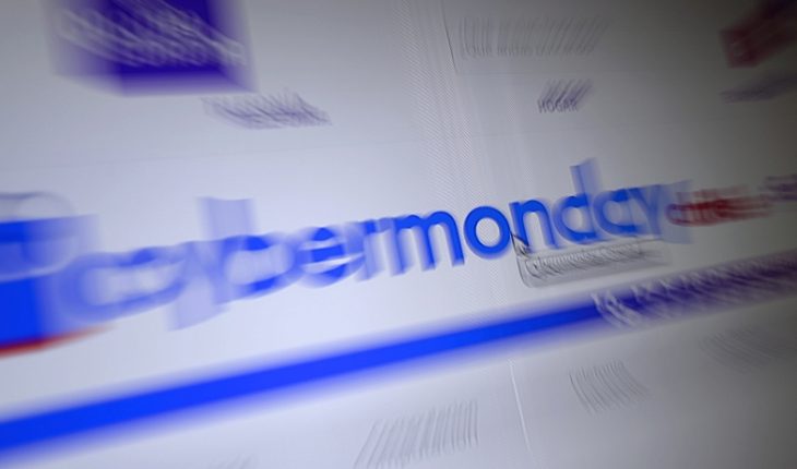 CyberMonday 2020: Iniciará el 2 de noviembre con 601 sitios oficiales