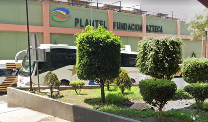 Dan a 5 exempleados de Fundación Azteca puestos recién creados en la SEP