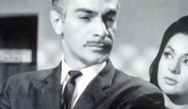 De que murió Mauricio Garcés, actor del cine mexicano
