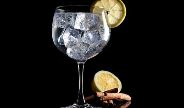 Desde el 19 de octubre se celebra la Semana del Gin & Tonic ¿Cómo prepararlo?