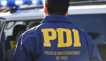 Detective de la PDI repelió intento de encerrona en Maipú hiriendo de muerte a uno de los asaltantes