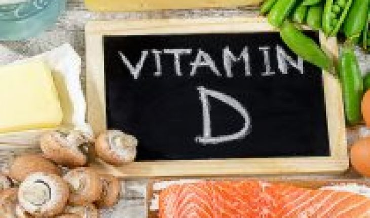 Expertos coinciden en que falta de vitamina D va en alza producto de la pandemia y alertan sobre riesgos