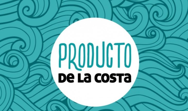 Feria Digital de La Costa: más de 140 emprendedores venden sus productos en la plataforma
