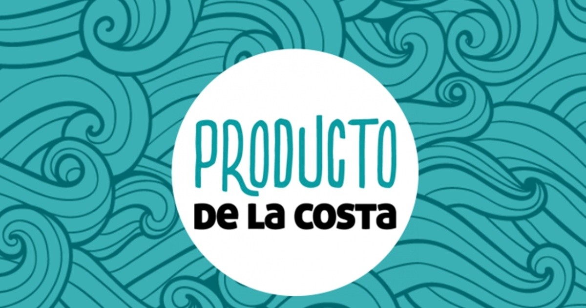 Feria Digital de La Costa: más de 140 emprendedores venden sus productos en la plataforma
