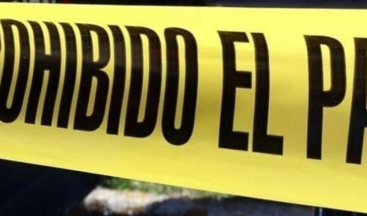 Hallan 59 cuerpos en fosas clandestinas en Guanajuato
