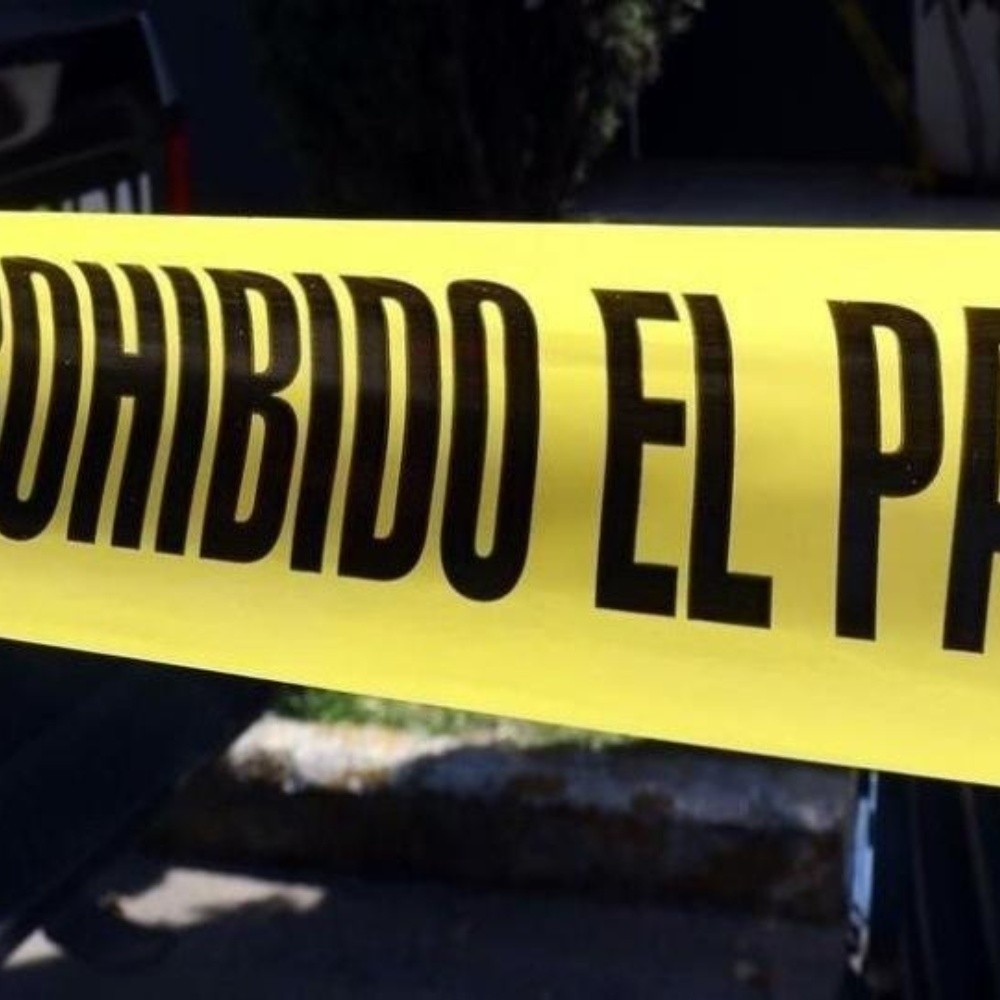 Hallan 59 cuerpos en fosas clandestinas en Guanajuato