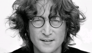 Hoy John Lennon cumpliría 80 años