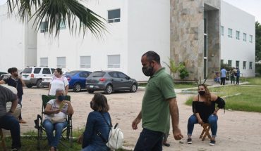 Invitan maestros de Ahome a manifestación en Culiacán