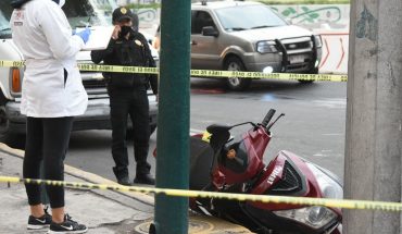 Fiscalía investiga a MP por el caso de conductor que mató a Gerardo Cardoso