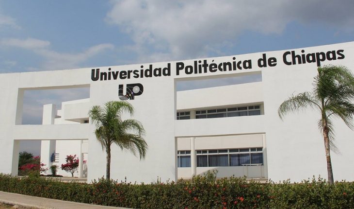 Juez rechaza vincular por peculado a dos directivos de Universidad de Chiapas 