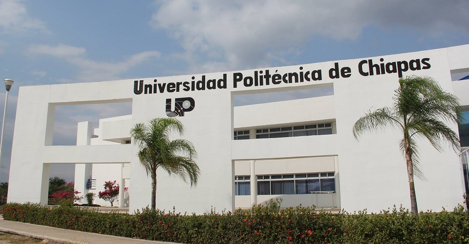 Juez rechaza vincular por peculado a dos directivos de Universidad de Chiapas 