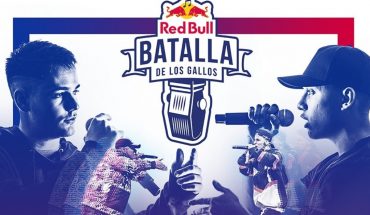 La Internacional de Batalla de los Gallos será en República Dominicana