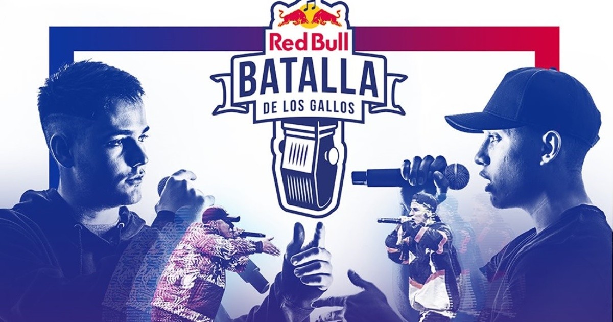 La Internacional de Batalla de los Gallos será en República Dominicana
