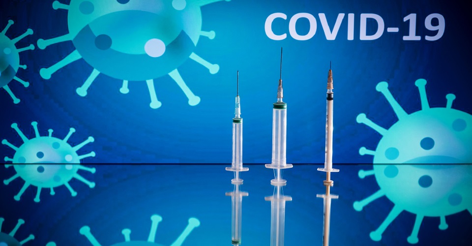 México comprará 198 millones de vacunas contra COVID-19