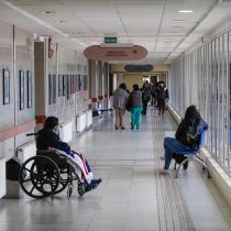 Minsal observa crítica situación en Magallanes: es la región con el promedio semanal de contagios más alto registrado durante la pandemia