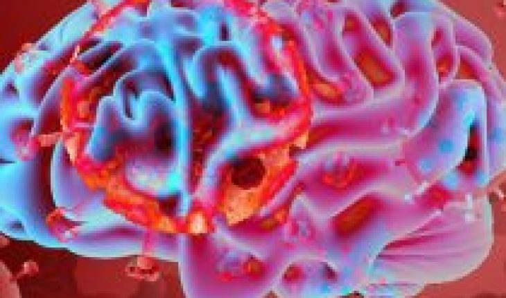 Neurólogo: “Es un hecho que el Covid-19 ataca también a las neuronas e invade el cerebro”