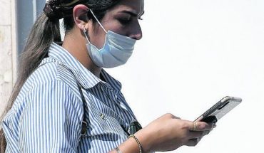 No deben subir telefonía e internet ante crisis de la pandemia