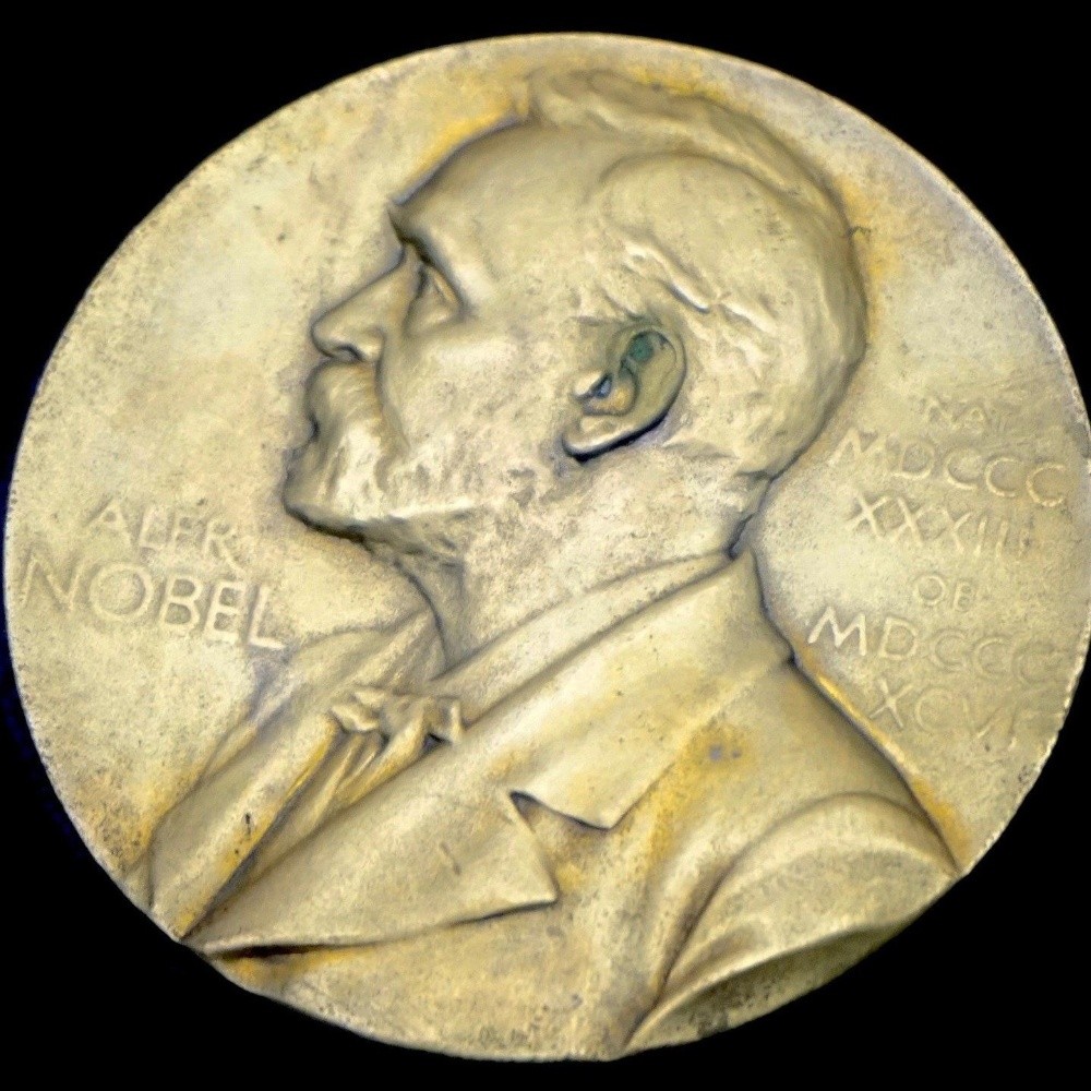 Nombran a los ganadores del premio Nobel de medicina 2020