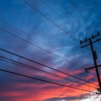 Nueva asociación de distribuidoras de electricidad en América Latina presenta su hoja de ruta