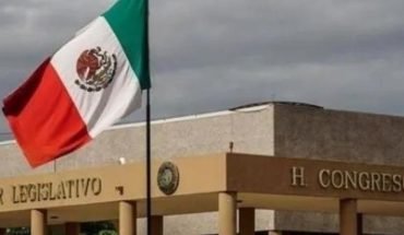 PT Sinaloa a favor del aborto legal, pero con limitaciones