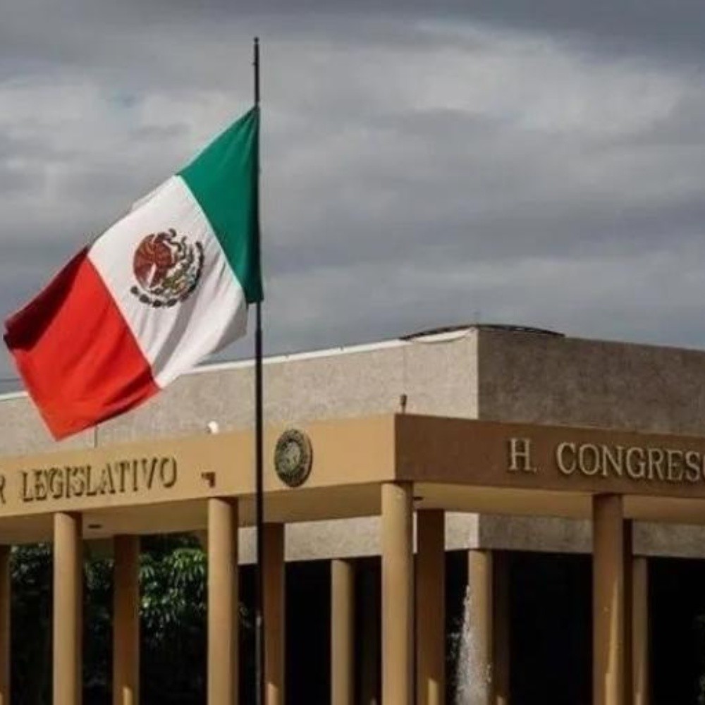 PT Sinaloa a favor del aborto legal, pero con limitaciones