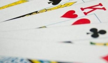 Pelea sobre juego de cartas termina en tiroteo en Carolina del Norte