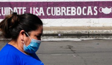 Qué tan preparado estaba México para responder a la pandemia y cómo lo ha hecho