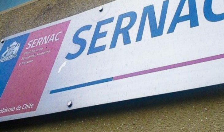 Sernac presentó demanda colectiva contra empresa de créditos automotrices por “irregularidades” en cobranzas extrajudiciales