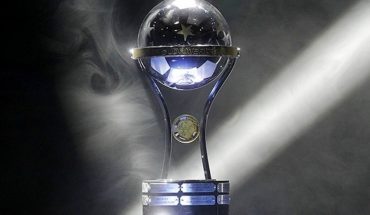 Sorteo de la Copa Sudamericana: los posibles cruces de los equipos argentinos