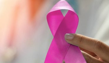 Todo lo que nos preguntamos acerca del cáncer de mama y una historia de superación