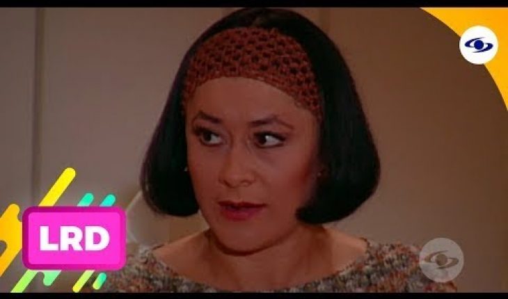 Video: La Red: Alina Lozano habla de Nidia, su personaje en Pedro, el escamoso – Caracol Televisión