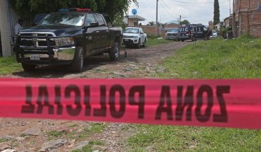 Yesenia Estefanía, tenía 24 años, la encontraron muerta en Cajeme, Sonora