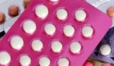 translated from Spanish: Contraceptives in Covid times: women prefer pure progestin and grows the use of the “day after pill”