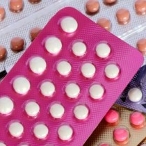 Contraceptives in Covid times: women prefer pure progestin and grows the use of the "day after pill"