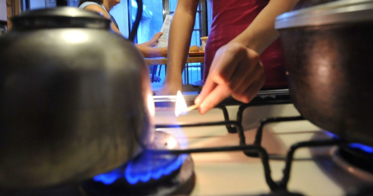 Gas and light tariffs: freeze ends and there will be increases