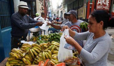 translated from Spanish: Increases food theft in Morelia: Arróniz