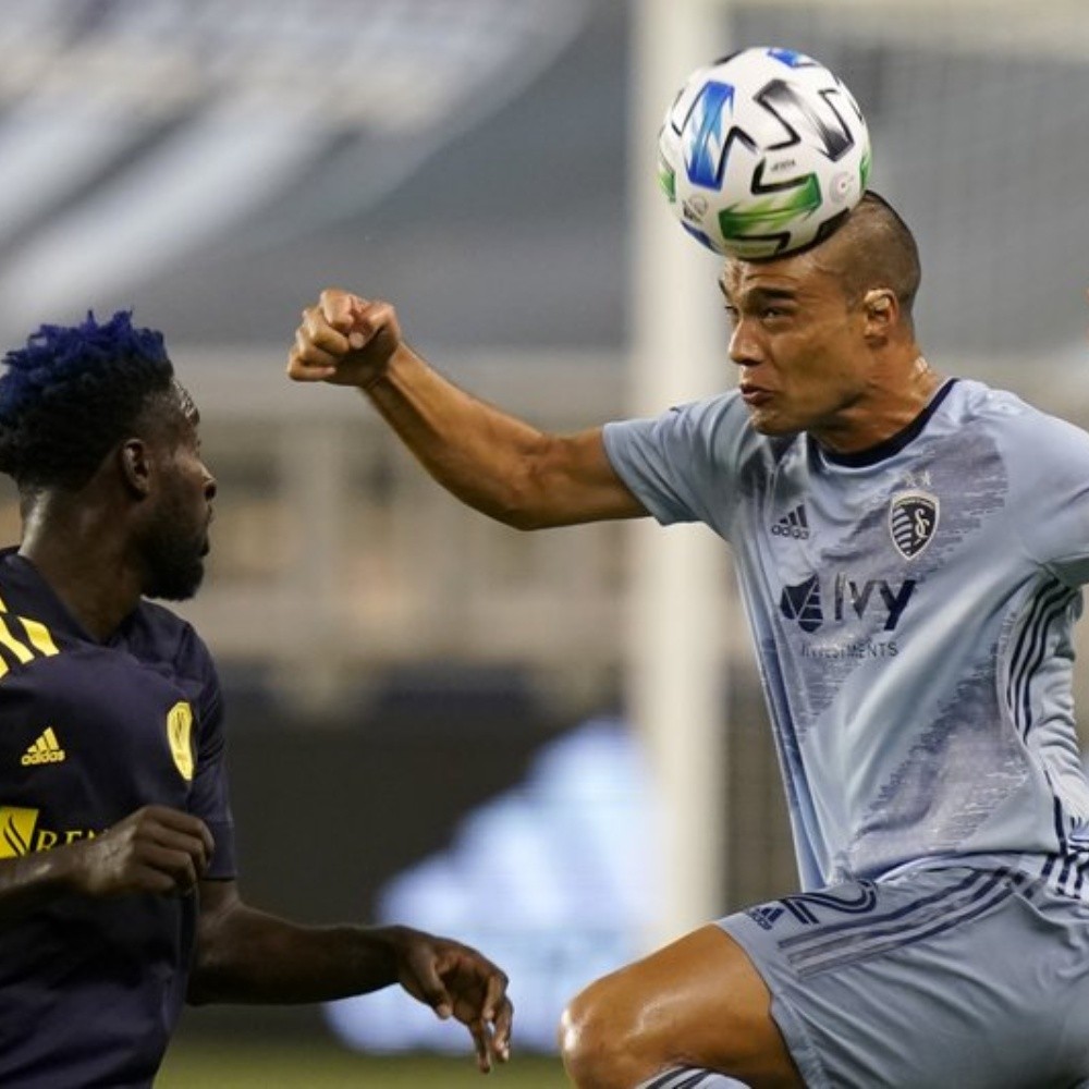 Los Angeles FC prevails 3-1 on Seattle Sounders